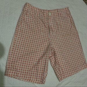 Billabong Men shorts